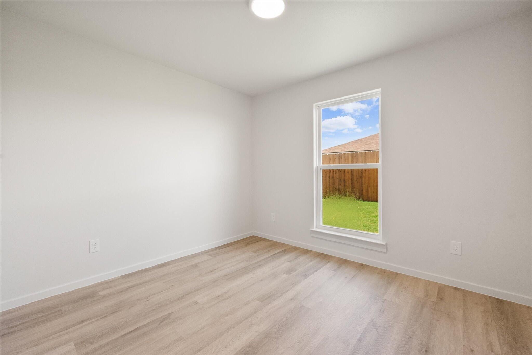 8311 25Th Street. Lubbock, TX 79407
