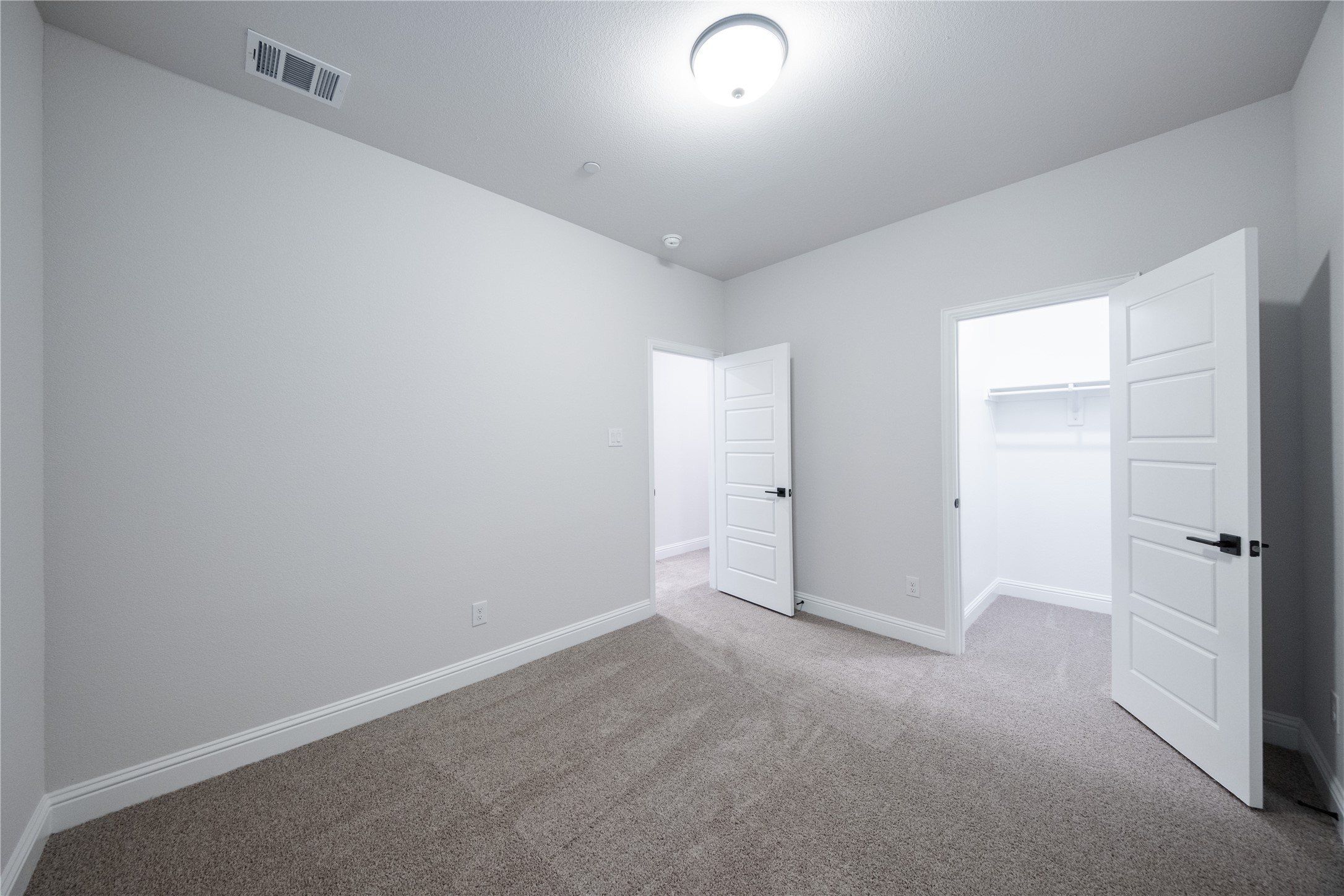7864 Manilla Drive. Rowlett, TX 75088