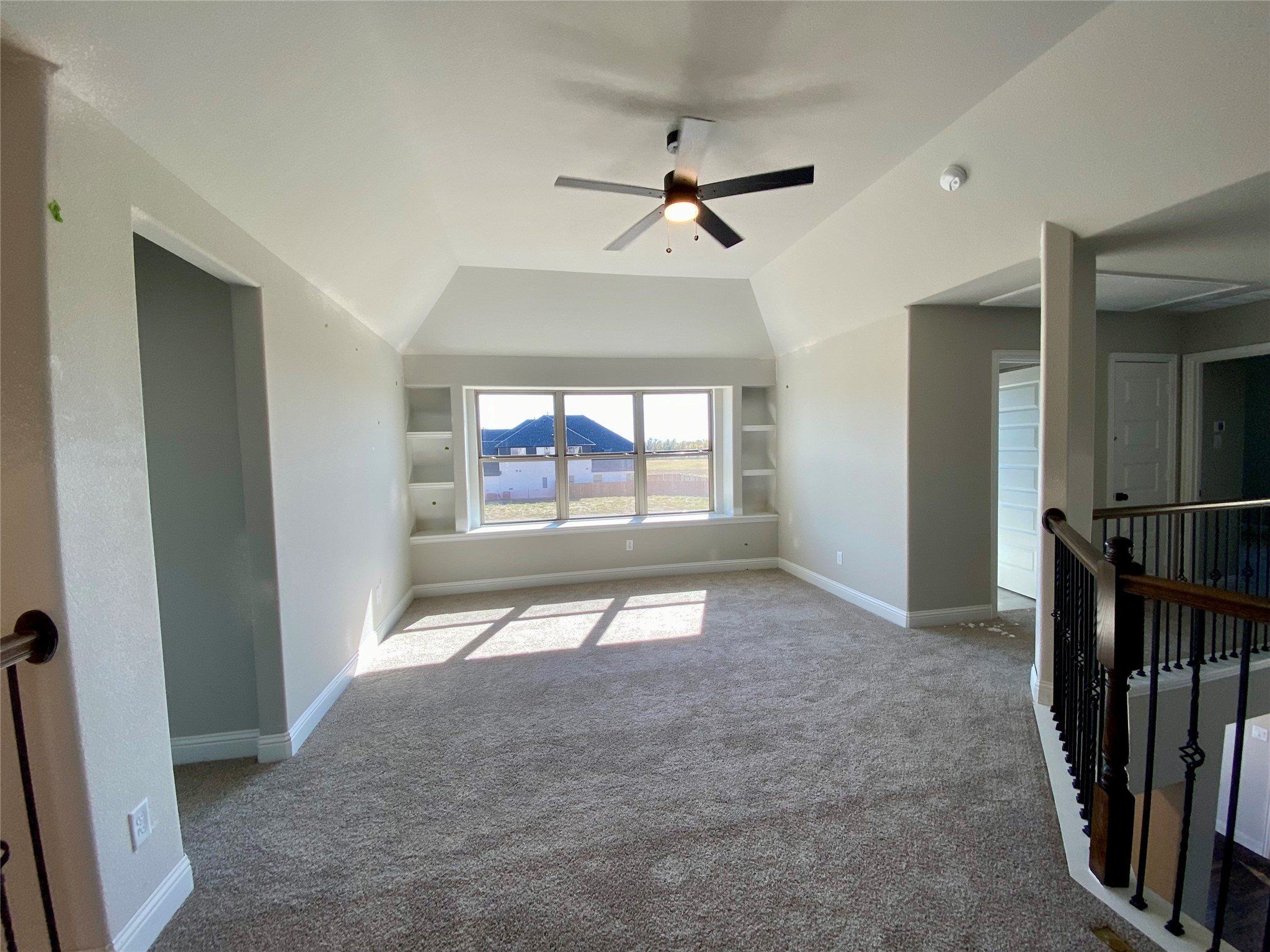 350 Devonshire Drive. Greenville, TX 75401
