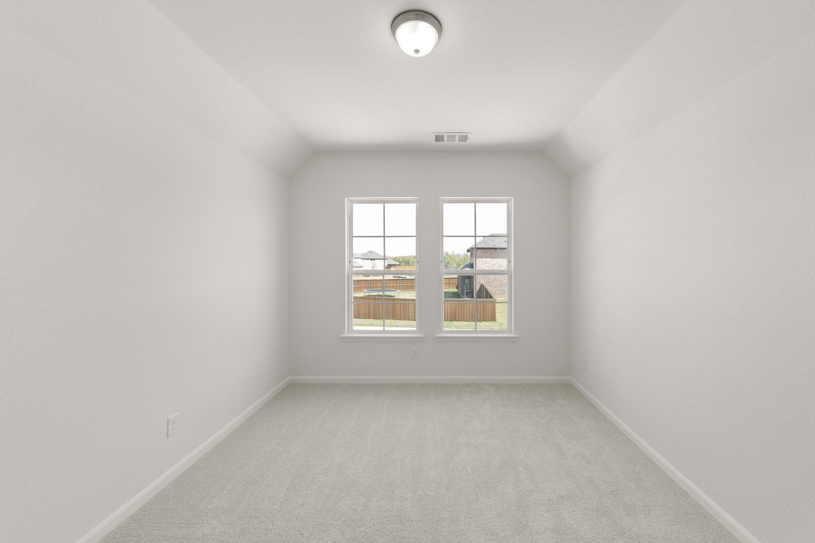 4308 Slickrock Way. Little Elm, TX 75068