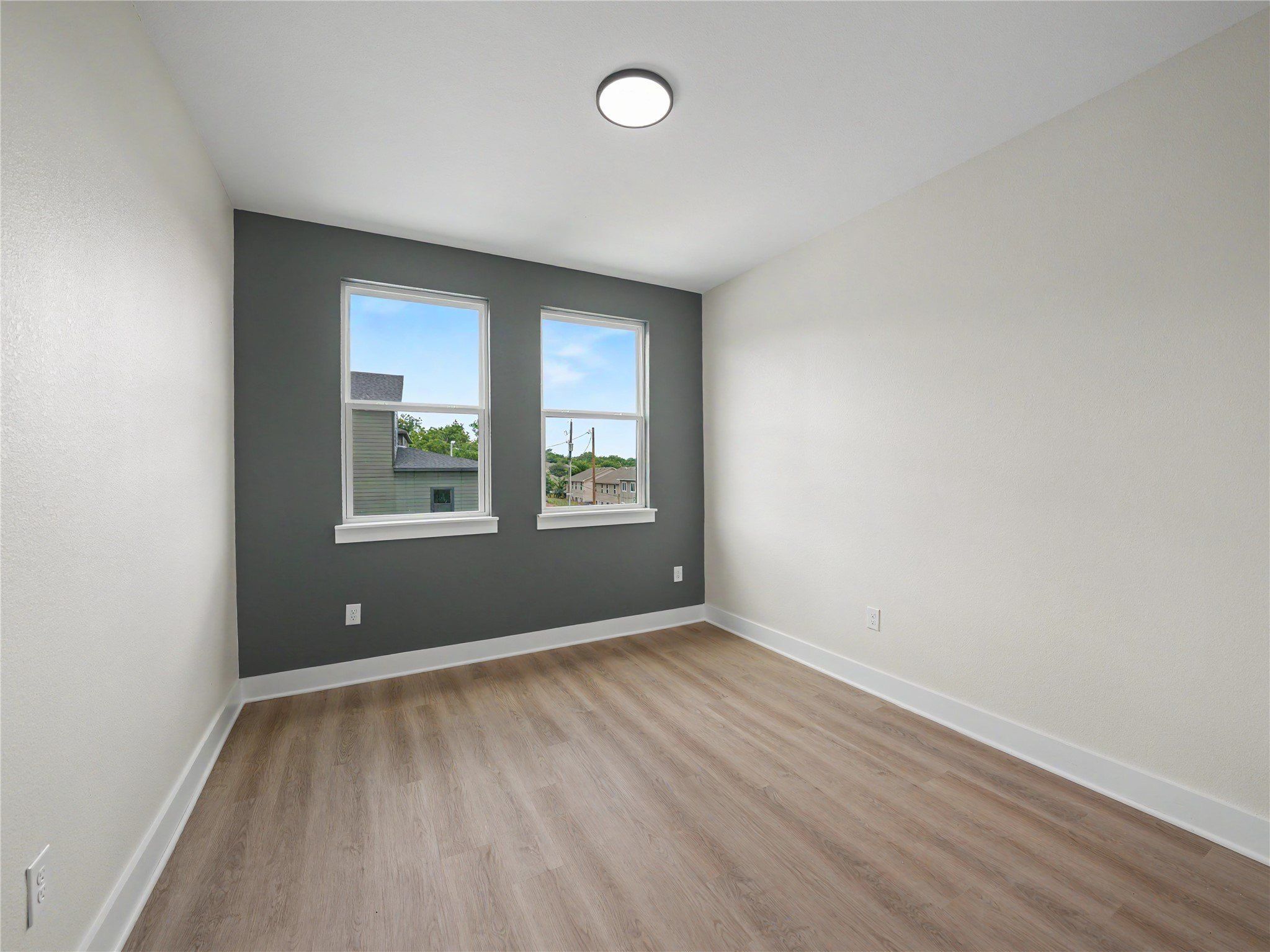 3111 Karen Street. Fort Worth, TX 76116