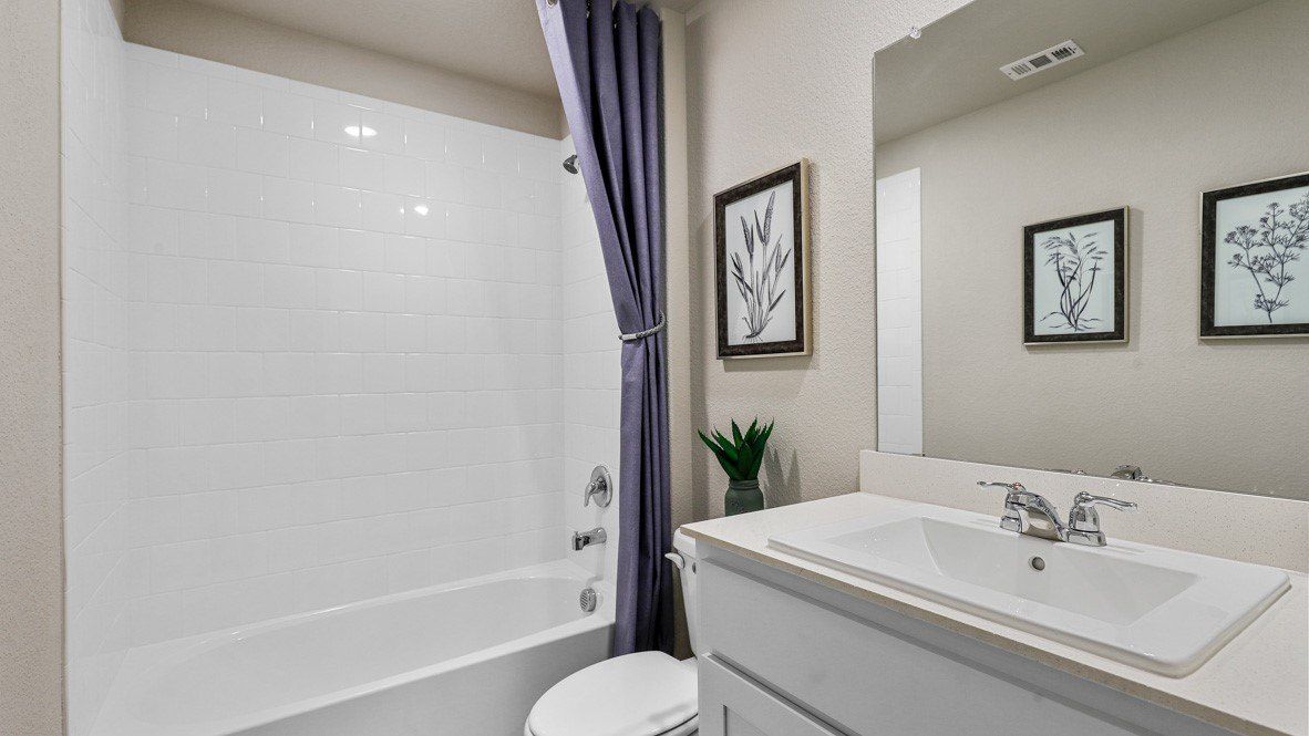 1060 Burnt Ranch Lane. Fort Worth, TX 76131