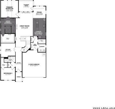 5409 Pinder Way. Schertz, TX 78124