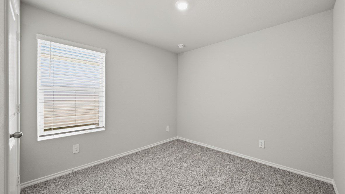 138 Mach Way. Mineral Wells, TX 76067