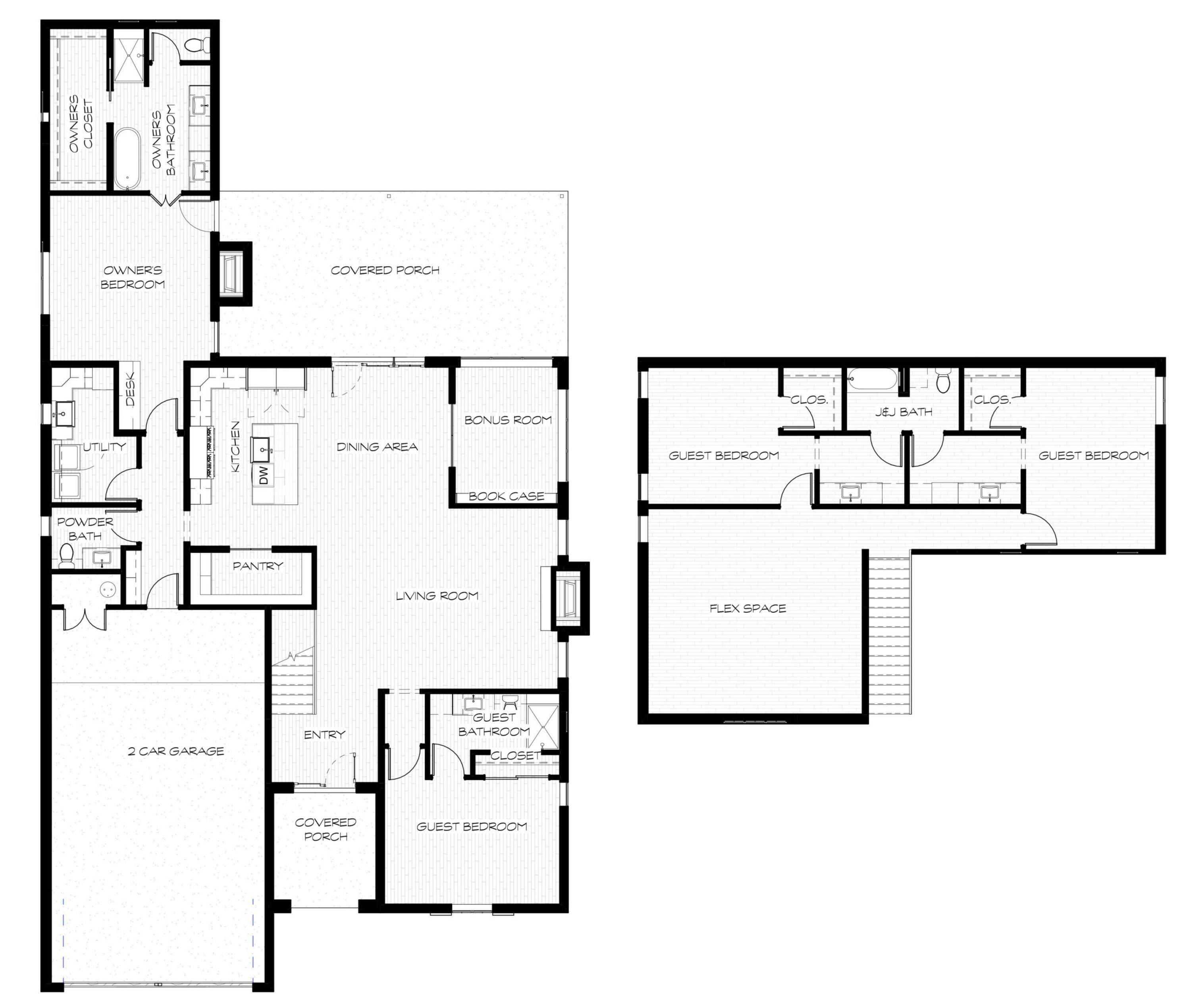 3618 126Th Place. Lubbock, TX 79423