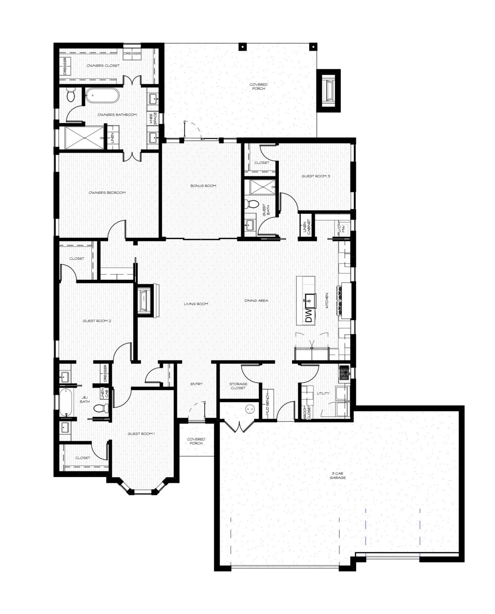 14404 Joliet Avenue. Lubbock, TX 79423