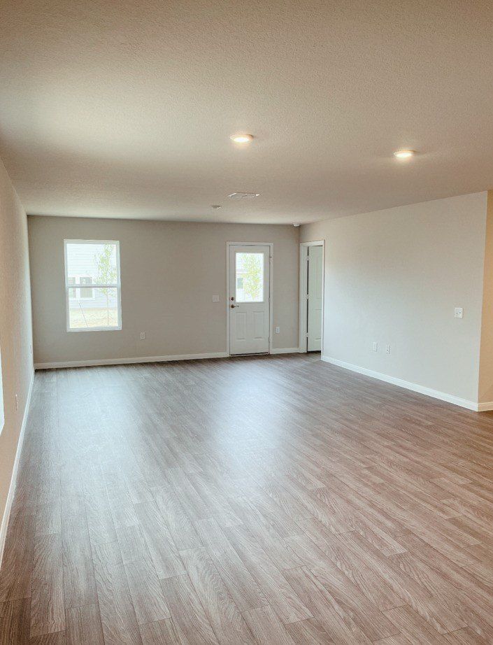 820 Bluffview Drive. Cleburne, TX 76031