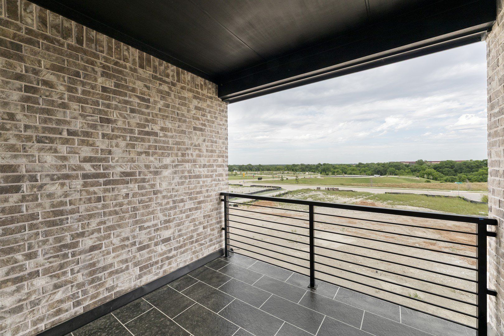 2828 Yampa Drive. McKinney, TX 75071