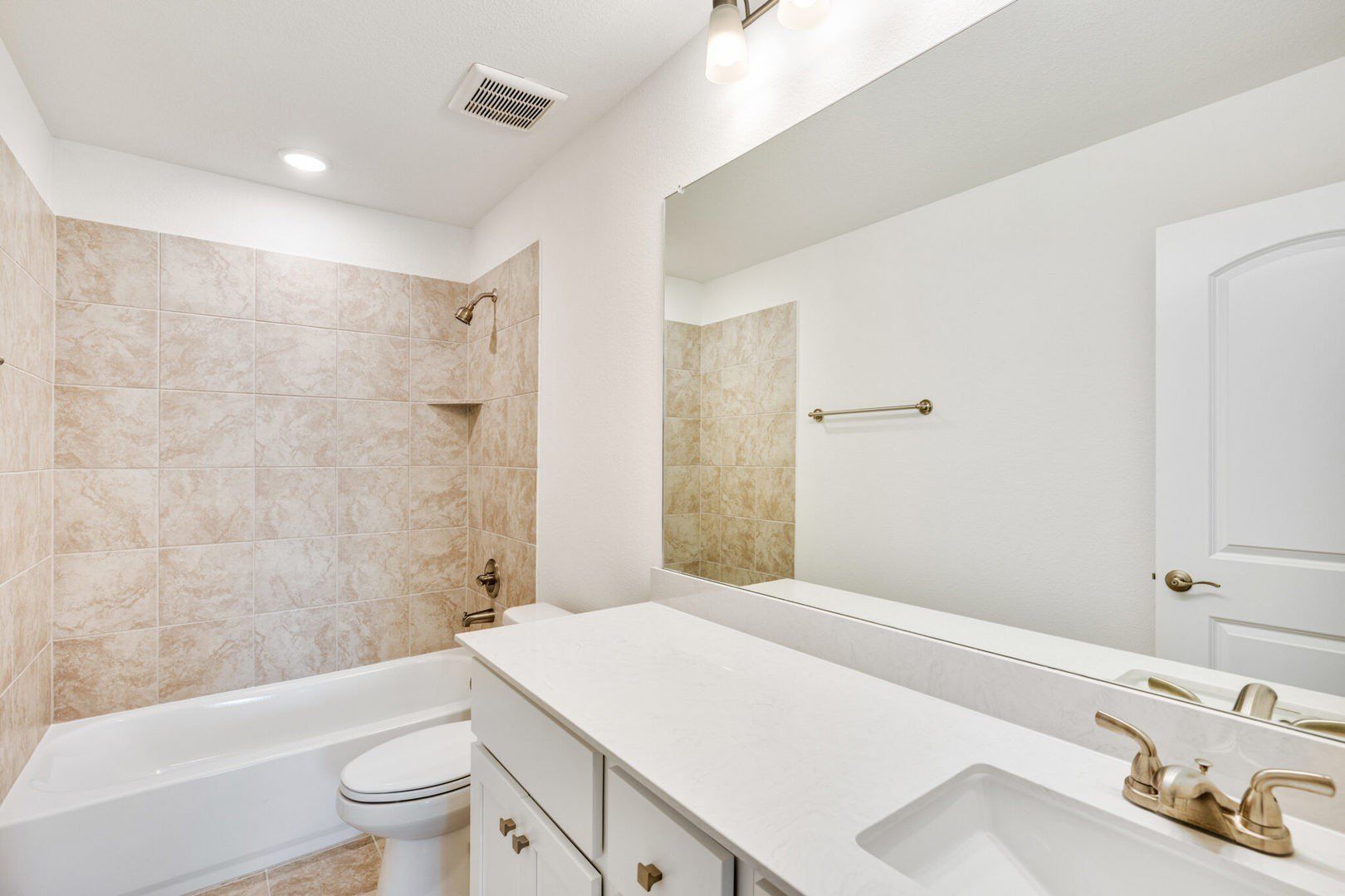 145 Palo Duro Bend. Rhome, TX 76078