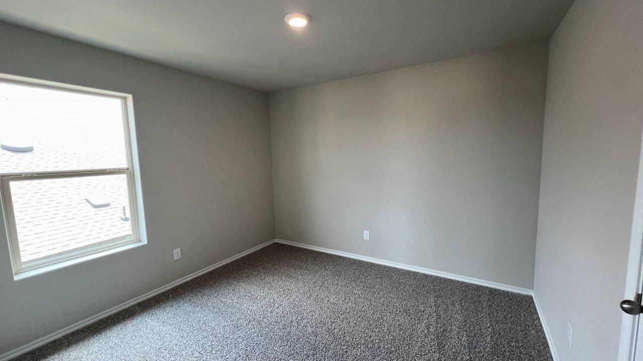 421 Red Admiral Lane. Ponder, TX 76259