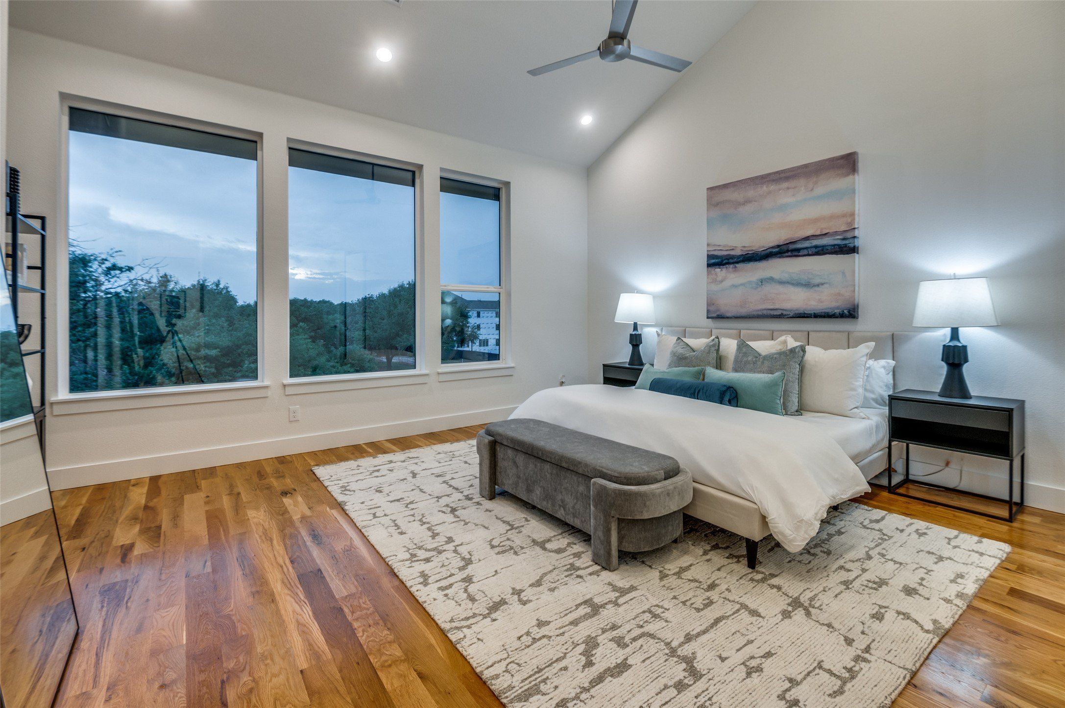 4109 N Reserve Lane. Addison, TX 75001