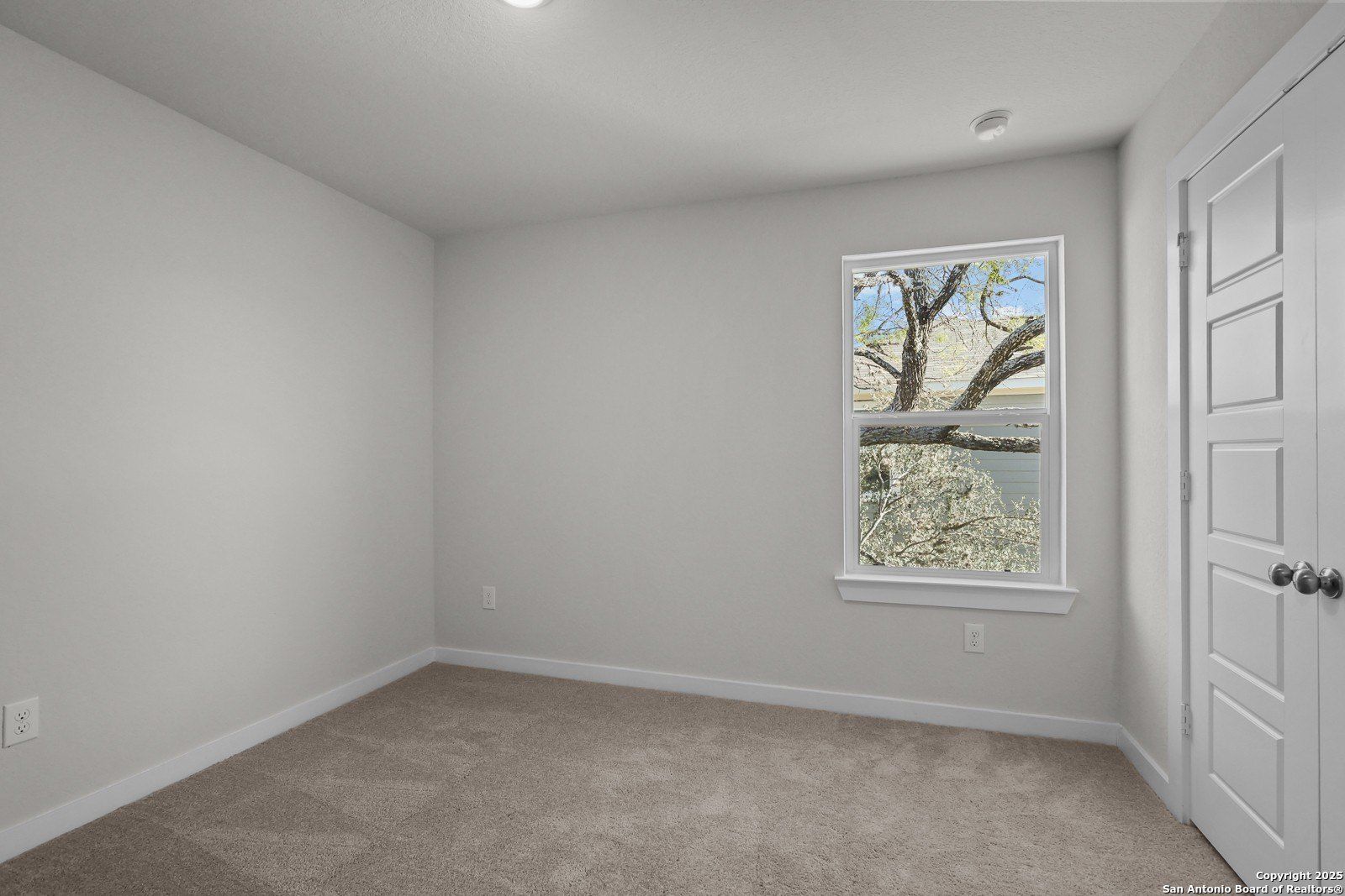 6575 Bufflehead Bend. San Antonio, TX 78240