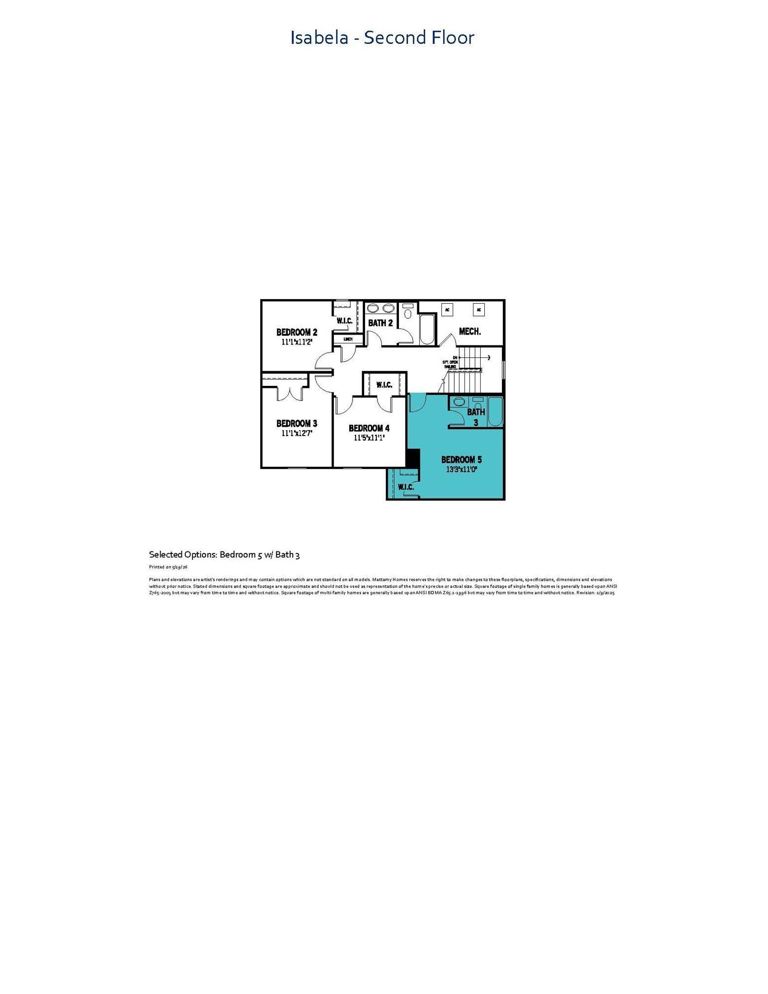 209 Hatherley Street. Little Elm, TX 75068