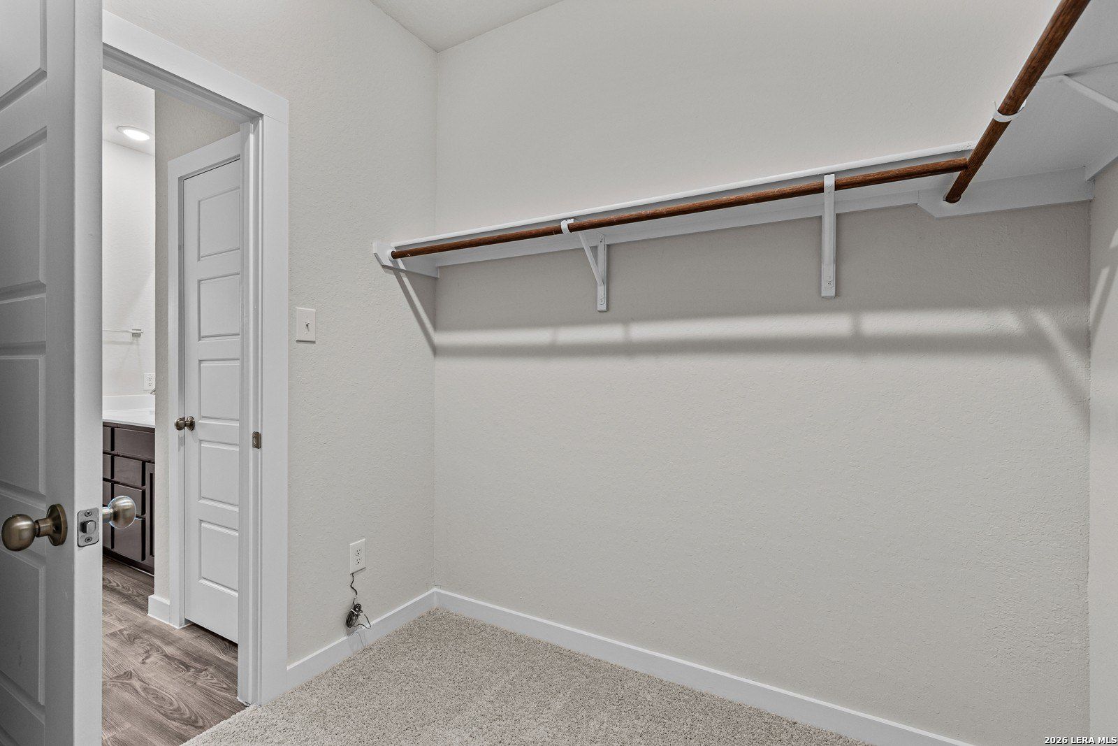 4306 Hobbiton Way. New Braunfels, TX 78130