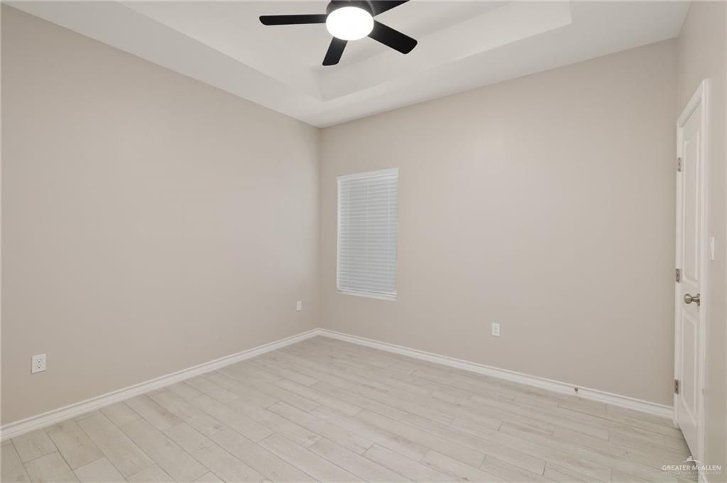 Farrell Road. Weslaco, TX 78596