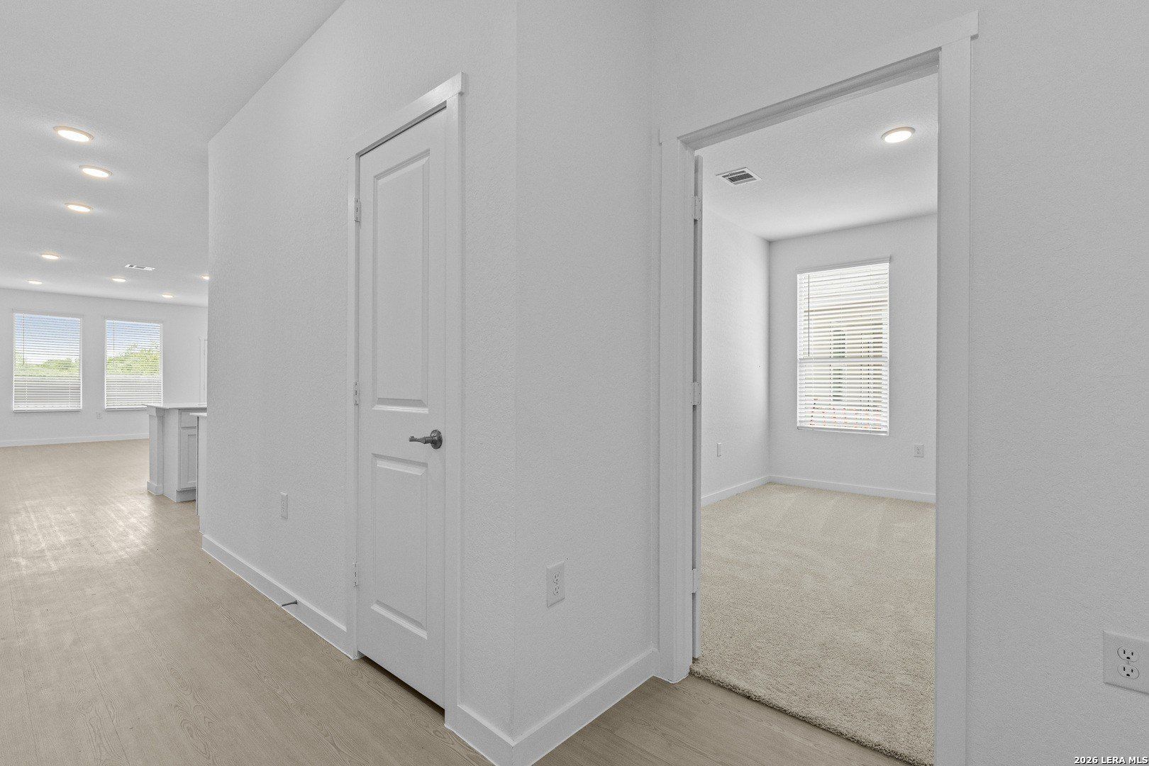 518 Lew Pass. San Antonio, TX 78221