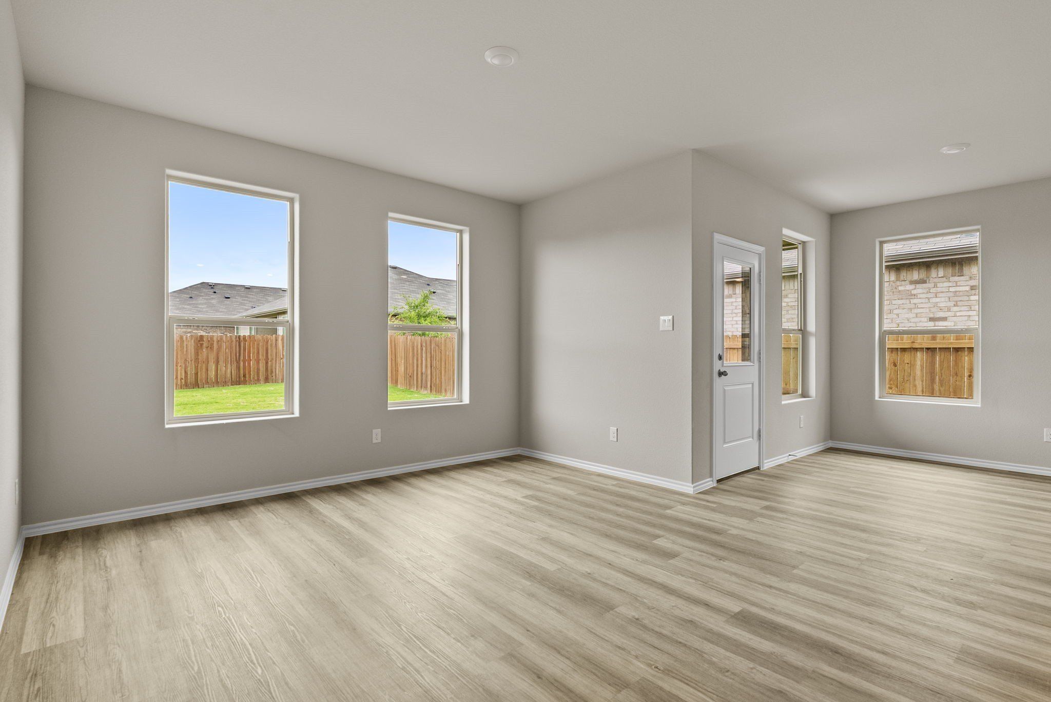 9704 Austin Hollow Road. Fort Worth, TX 76036