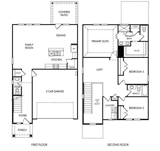 3228 Hopewell Lane. Fort Worth, TX 76179