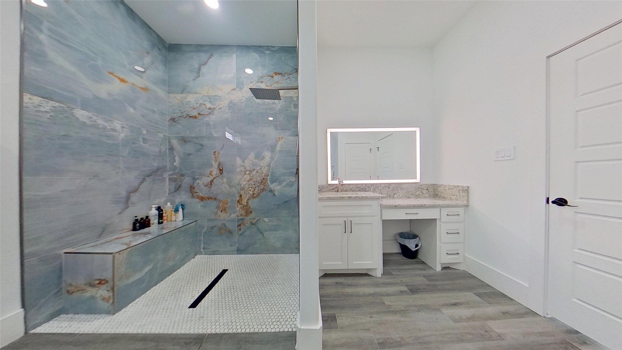 3248 N Cardinal Road. Azle, TX 76020