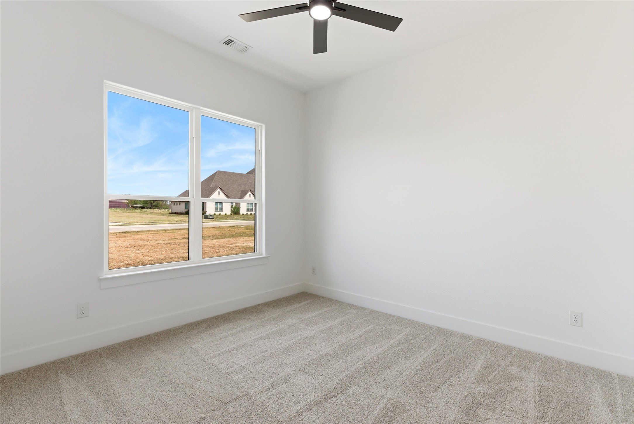 5306 Calle Drive. Sherman, TX 75092