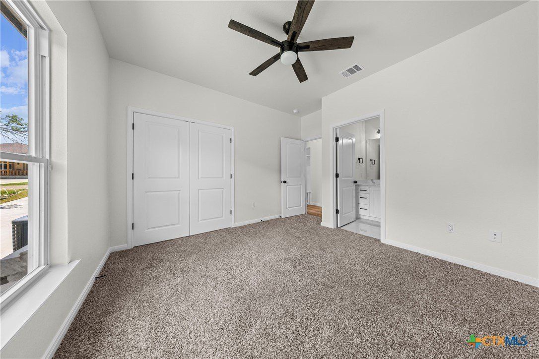 Salado Drive. Temple, TX 76502