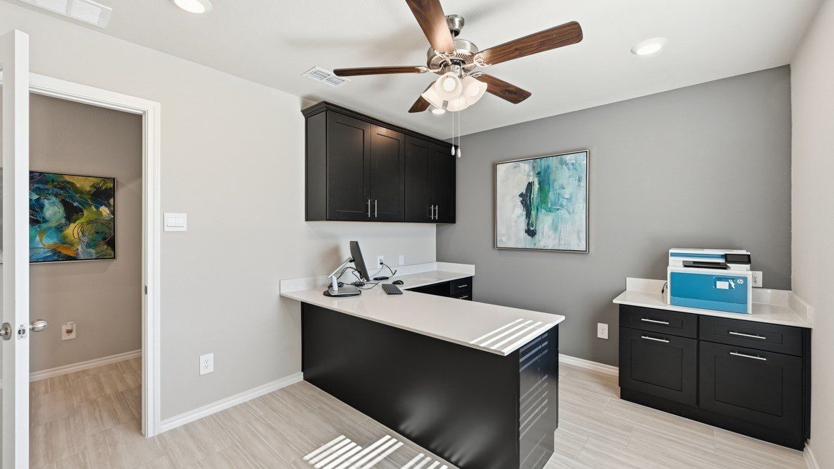 117 Tributary Lane. Bridgeport, TX 76426