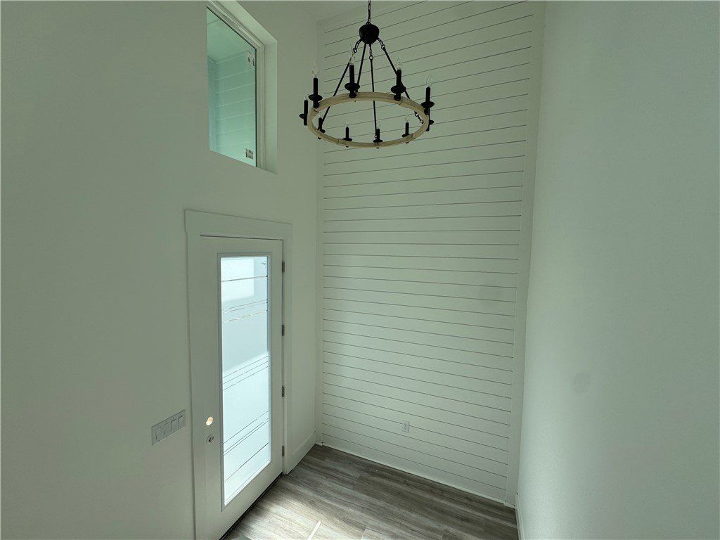 138 Sea Air. Port Aransas, TX 78373