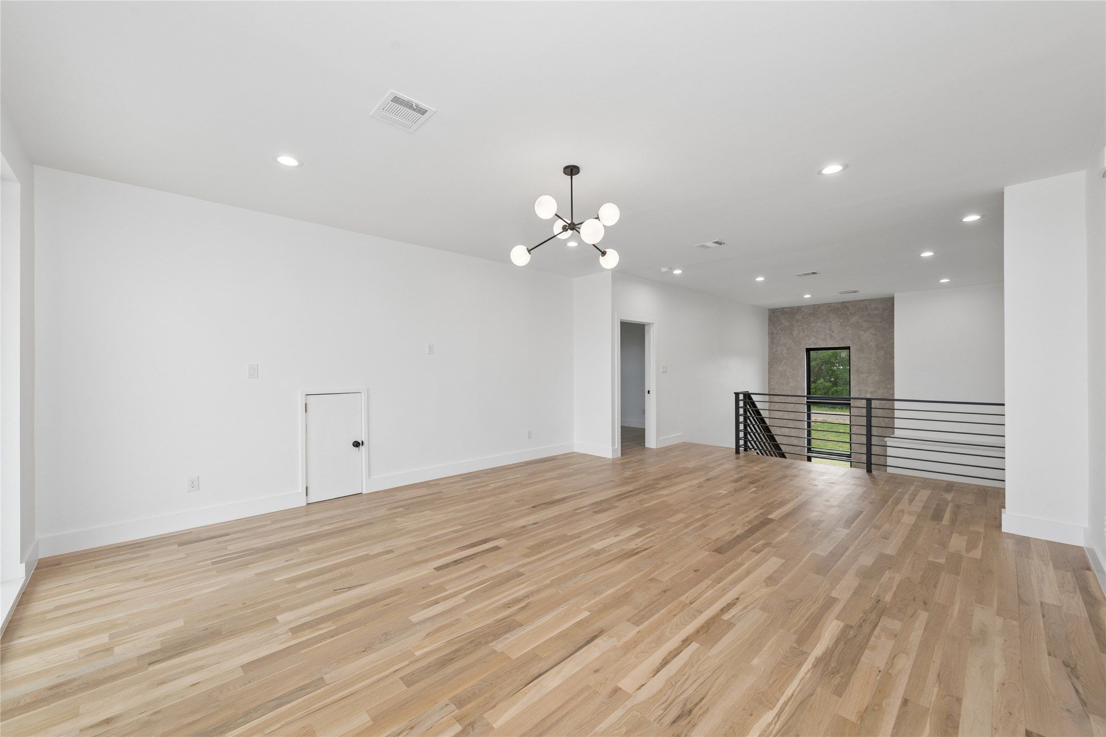 208 W Cottage Hill Parkway. Celina, TX 75009