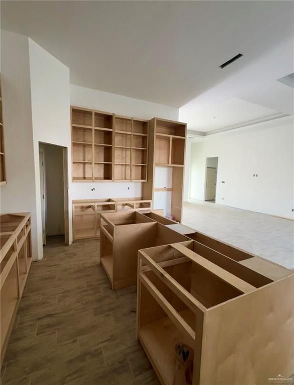 2915 Arboledas Drive. San Juan, TX 78589