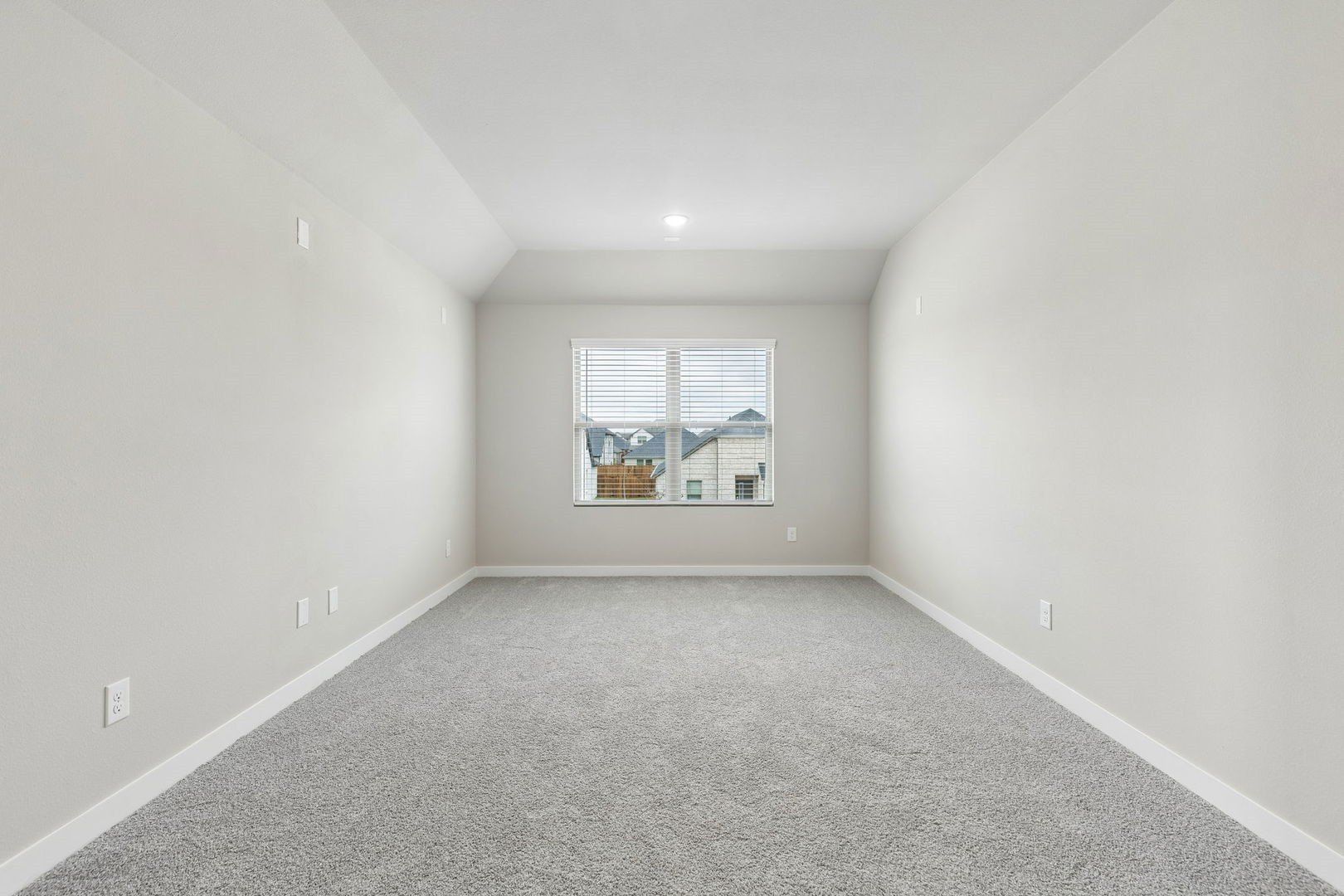 6656 Coyote Valley Trail. Fort Worth, TX 76036