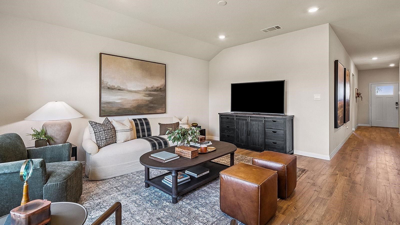 228 Southridge Trail. Marble Falls, TX 78654