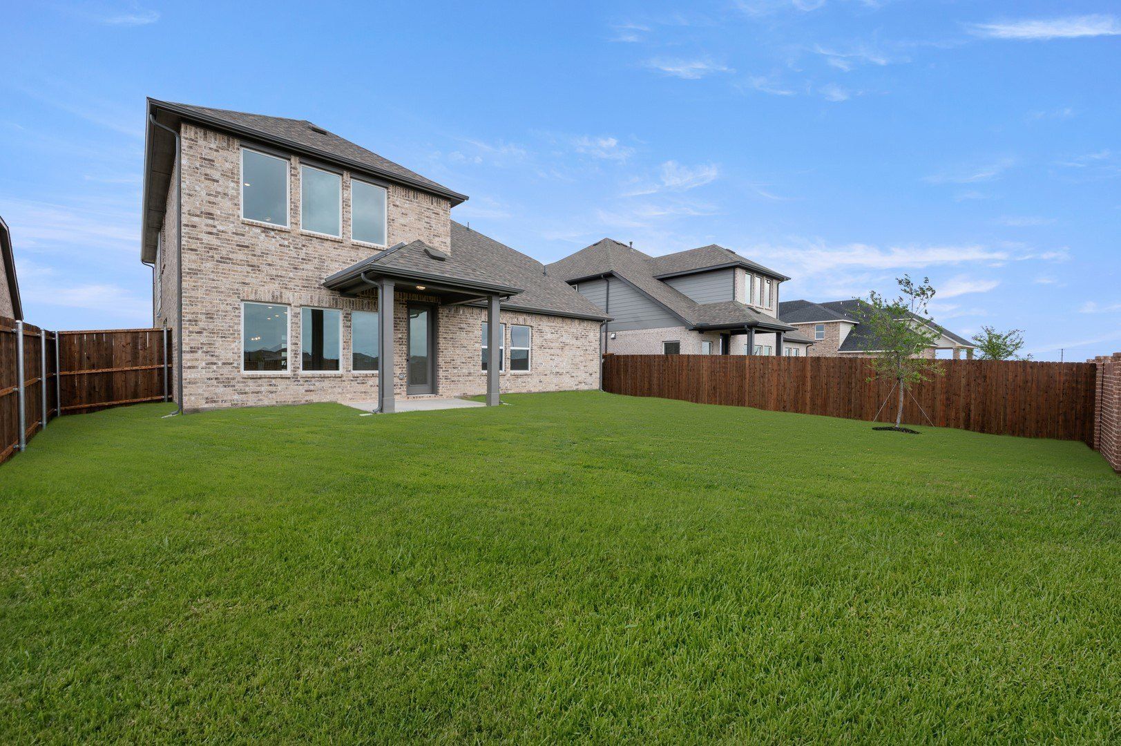17141 Oxborough Drive. Fort Worth, TX 76247