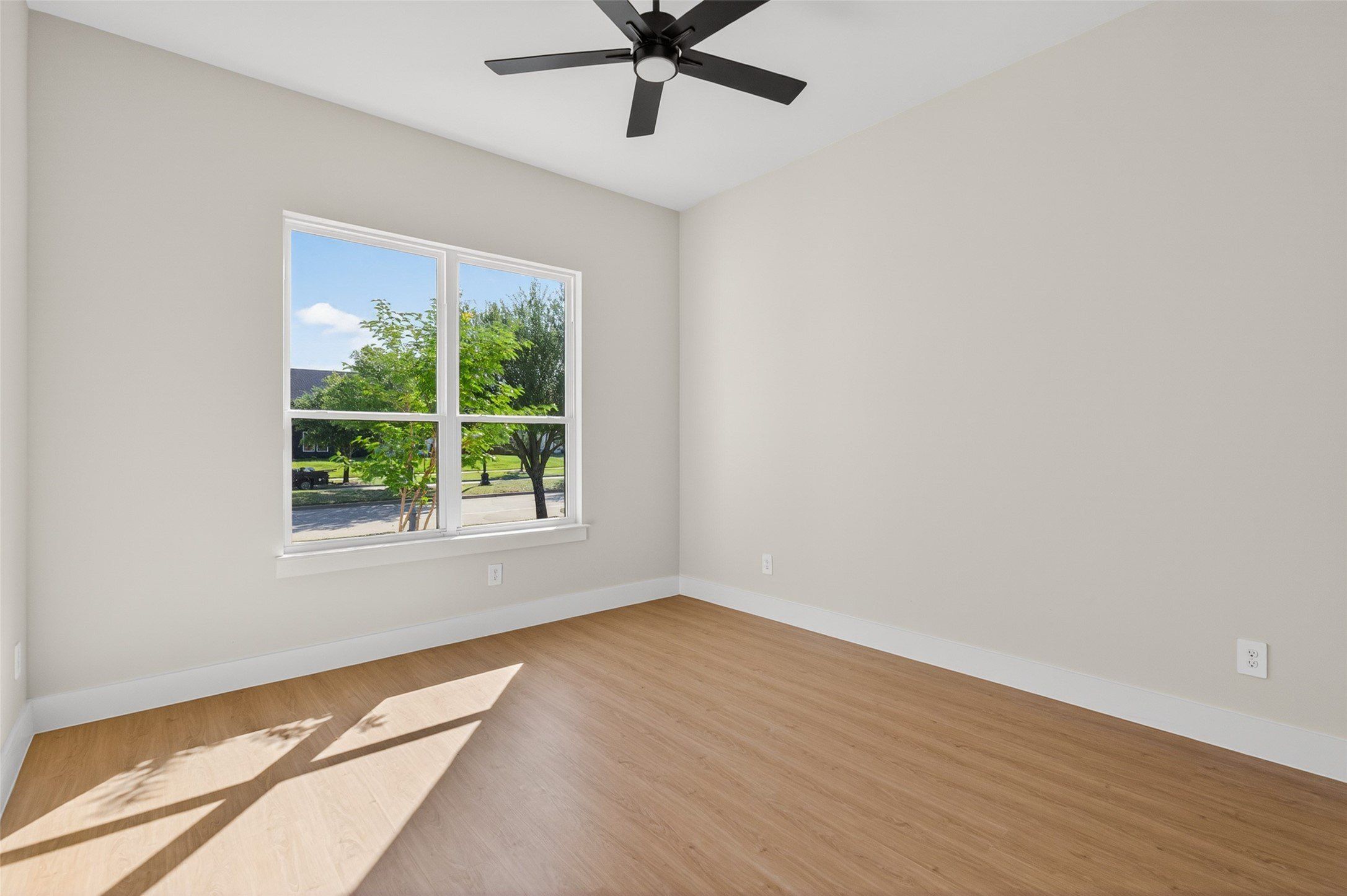 1011 Devonshire Drive S. Forney, TX 75126