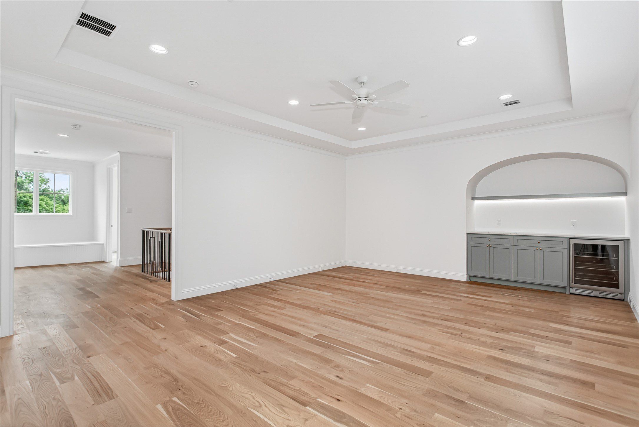 9624 Bellewood Drive. Dallas, TX 75238