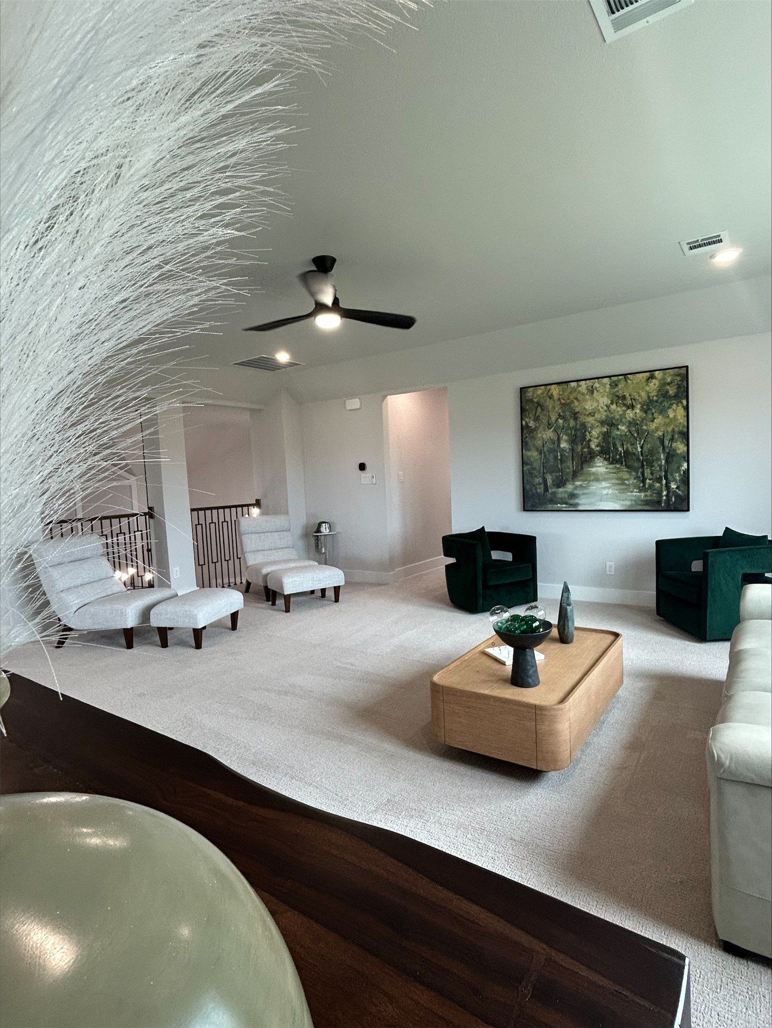 3149 Miller Road. Midlothian, TX 76065