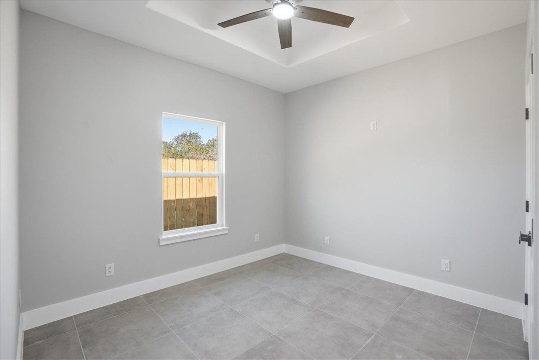 741 S 10Th Street. Aransas Pass, TX 78336