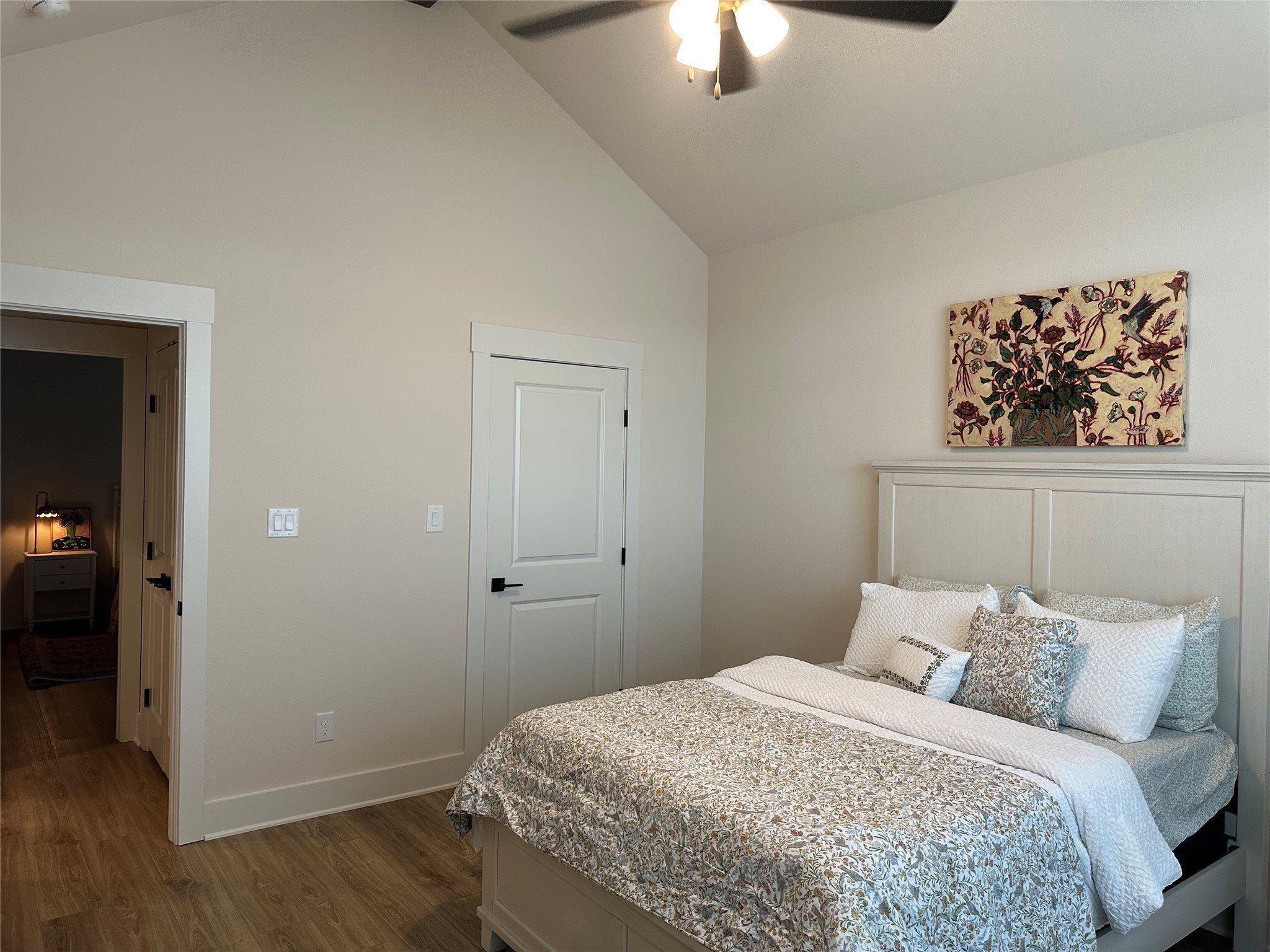 1033 Queen Elizabeth Drive. Mc Gregor, TX 76657