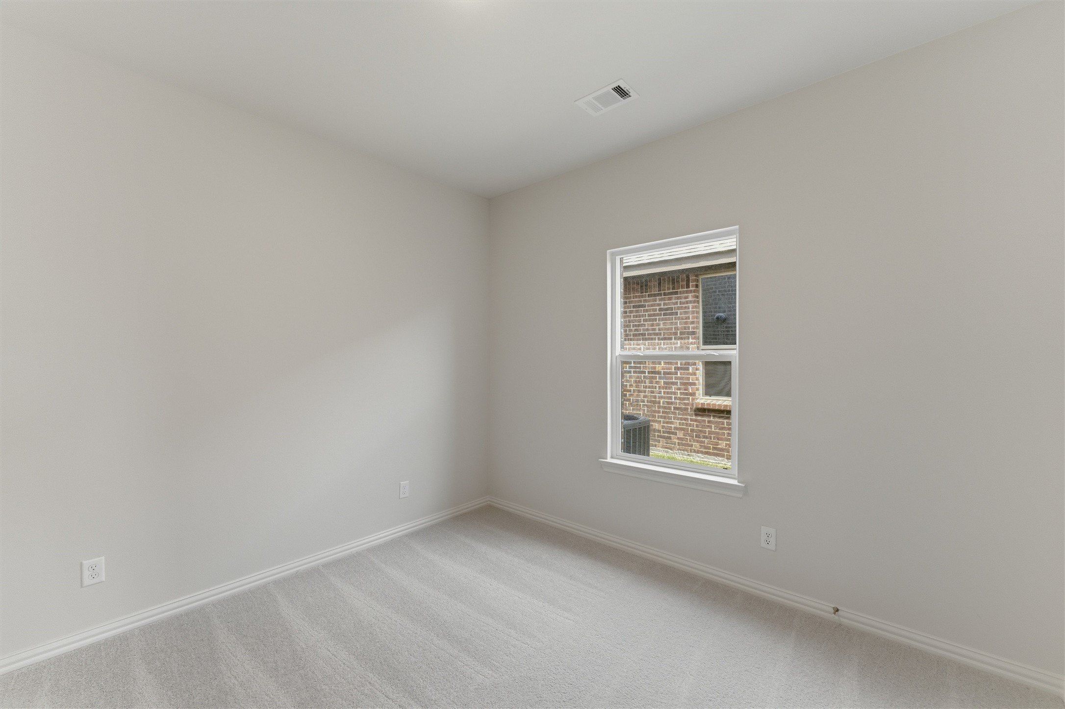 3504 Helena Street. Gainesville, TX 76240