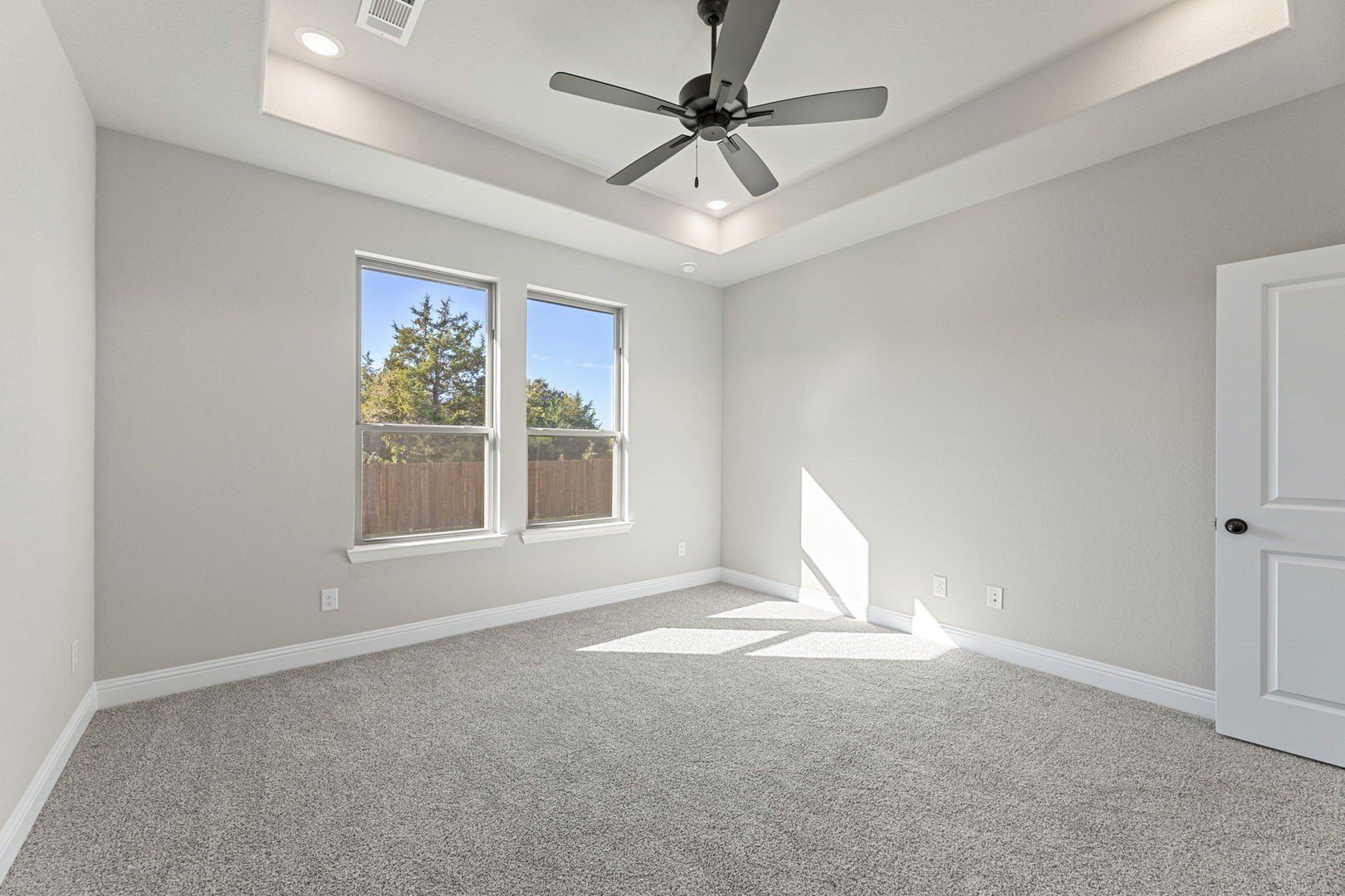 2106 Briarwood Drive. Bridgeport, TX 76426