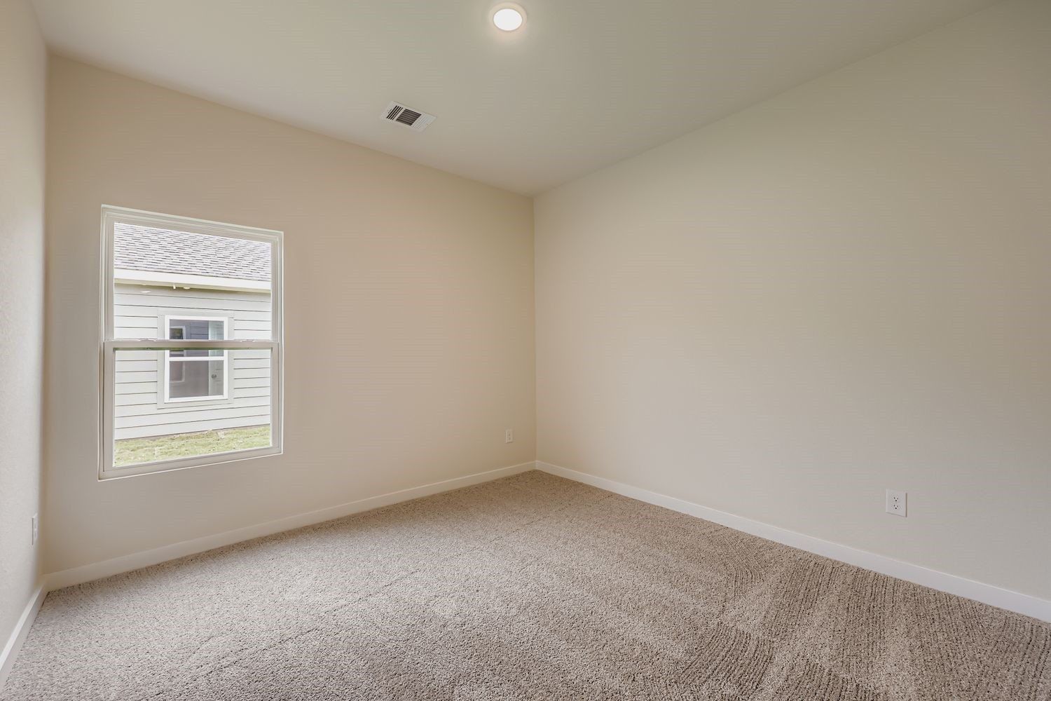 1009 Park Oak Lane. Crowley, TX 76036
