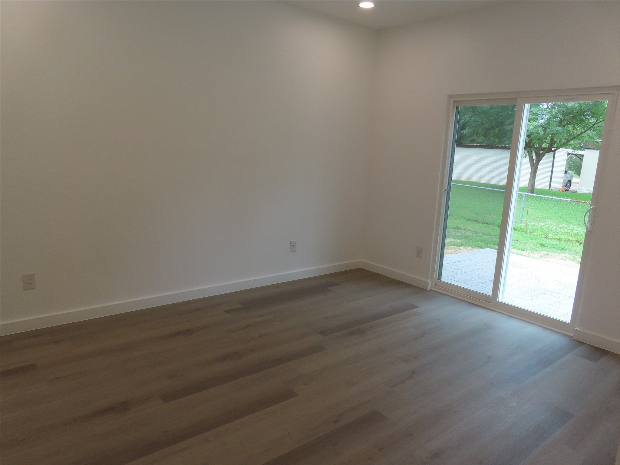 315 E Orville Street. Wills Point, TX 75169