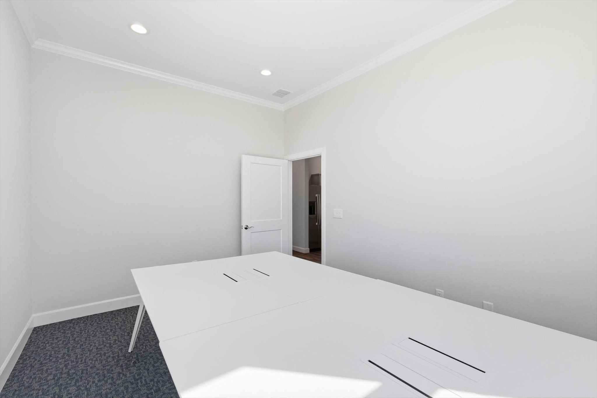 3121 Bailey Drive. Fort Worth, TX 76177