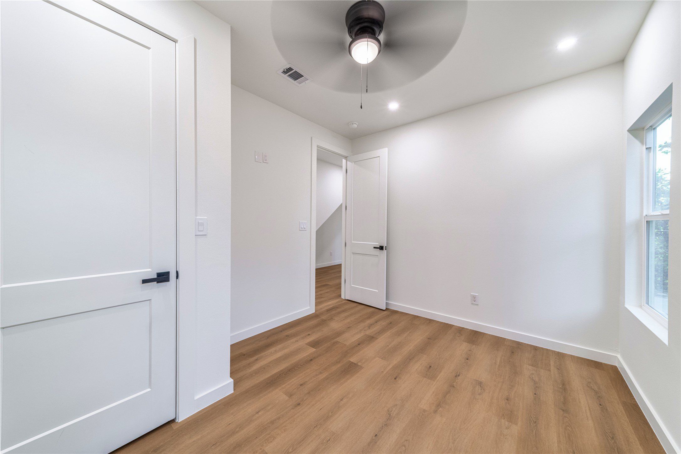 814 Lambert Street. Dallas, TX 75203
