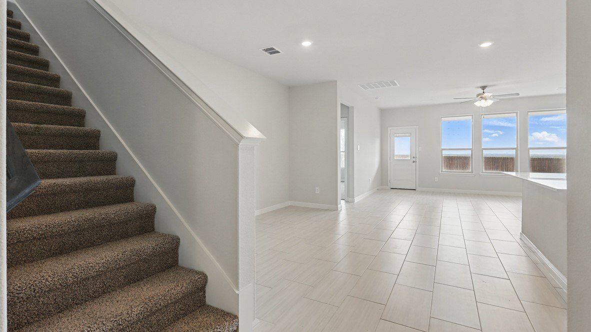 188 Greenhill Trail. Boyd, TX 76023