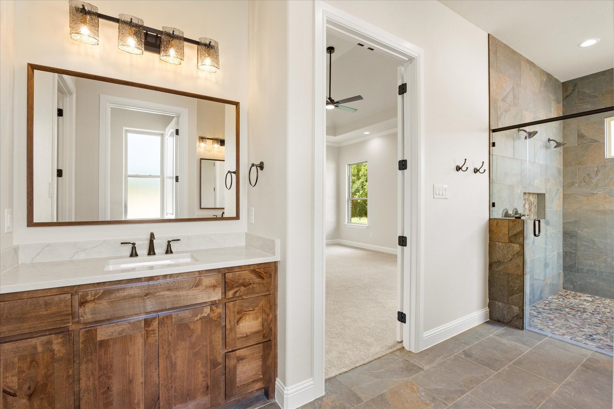 206 Morning Dove Court. Cresson, TX 76035