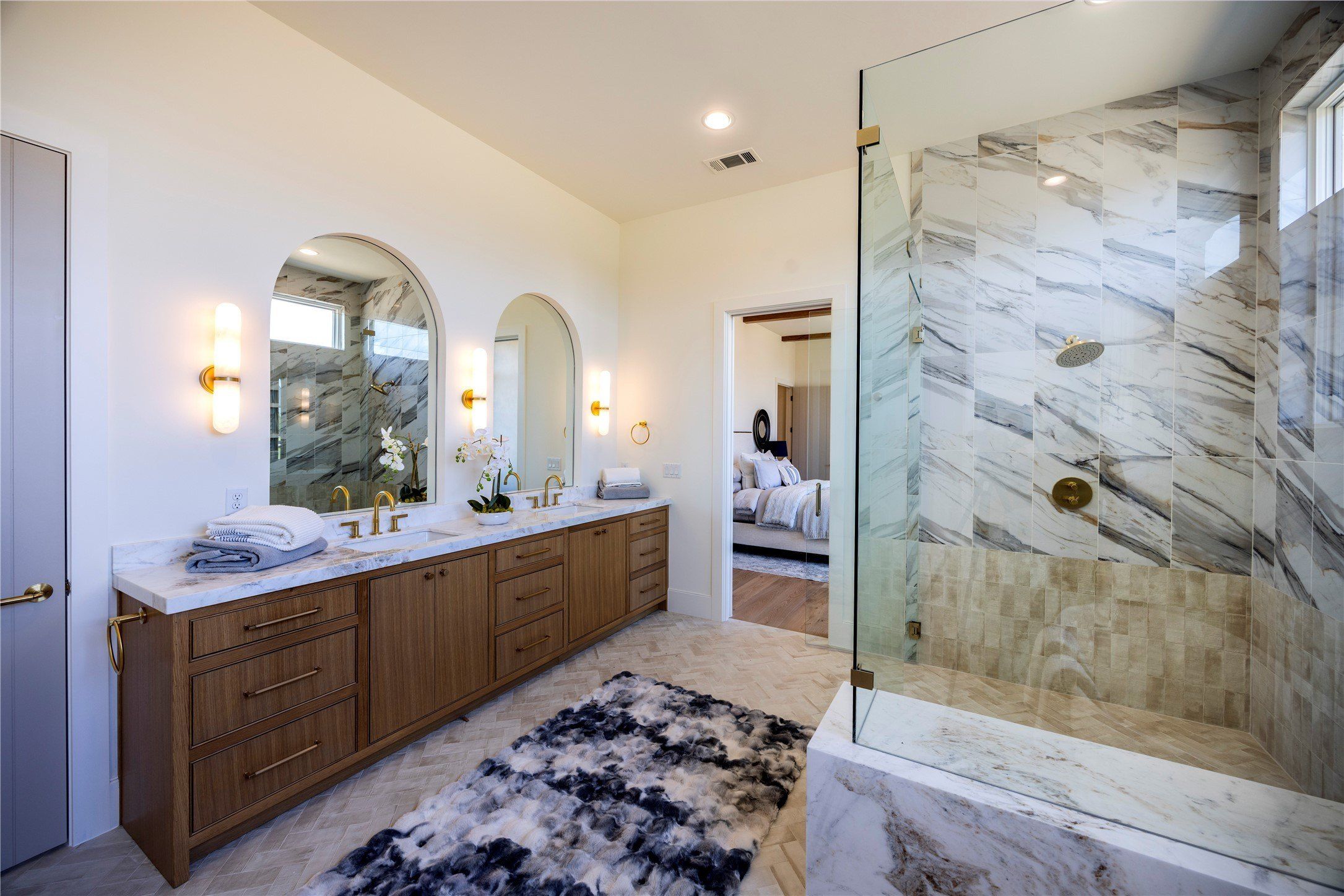 205 Murano Place. Southlake, TX 76092