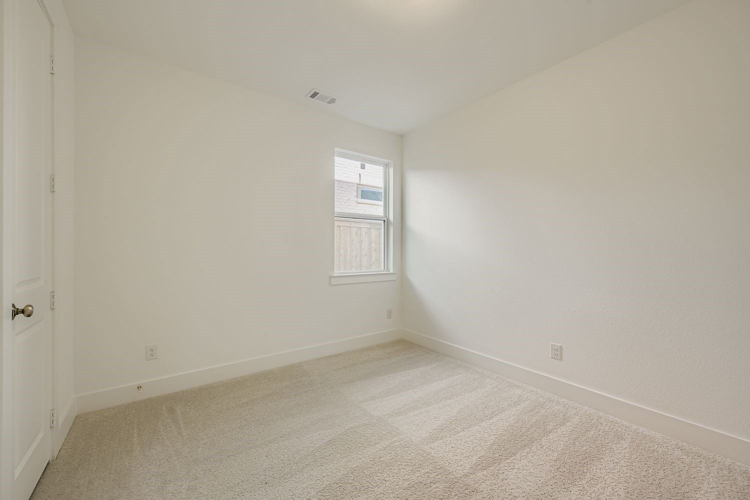 6036 Davis Knoll. Fort Worth, TX 76126