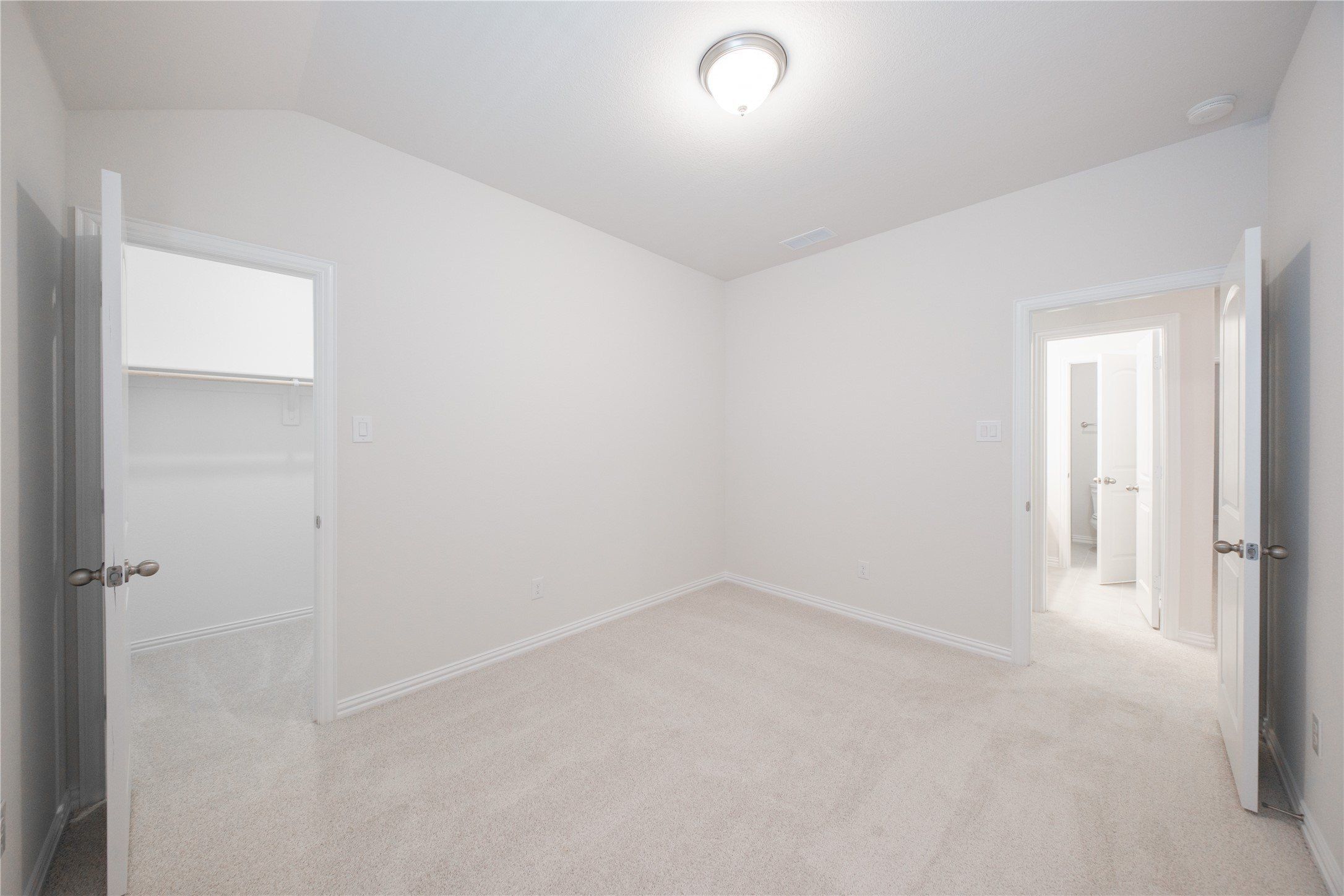 1713 Etosha Drive. Royse City, TX 75189