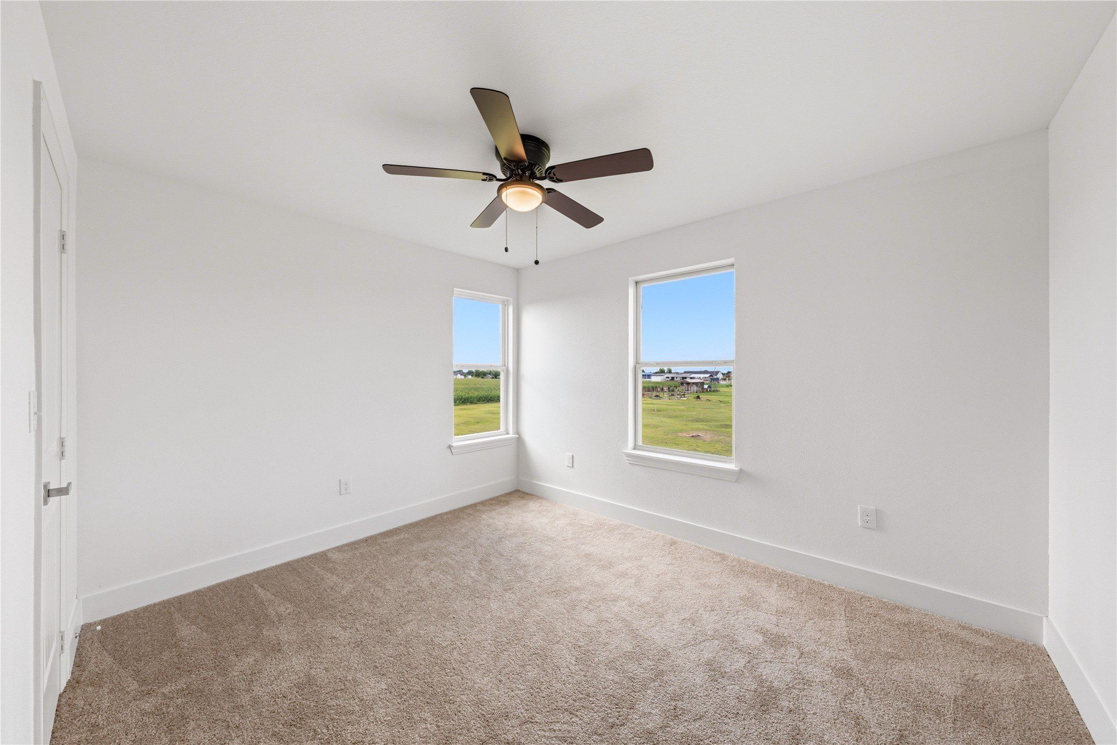 1128 Newton Road. Ferris, TX 75125