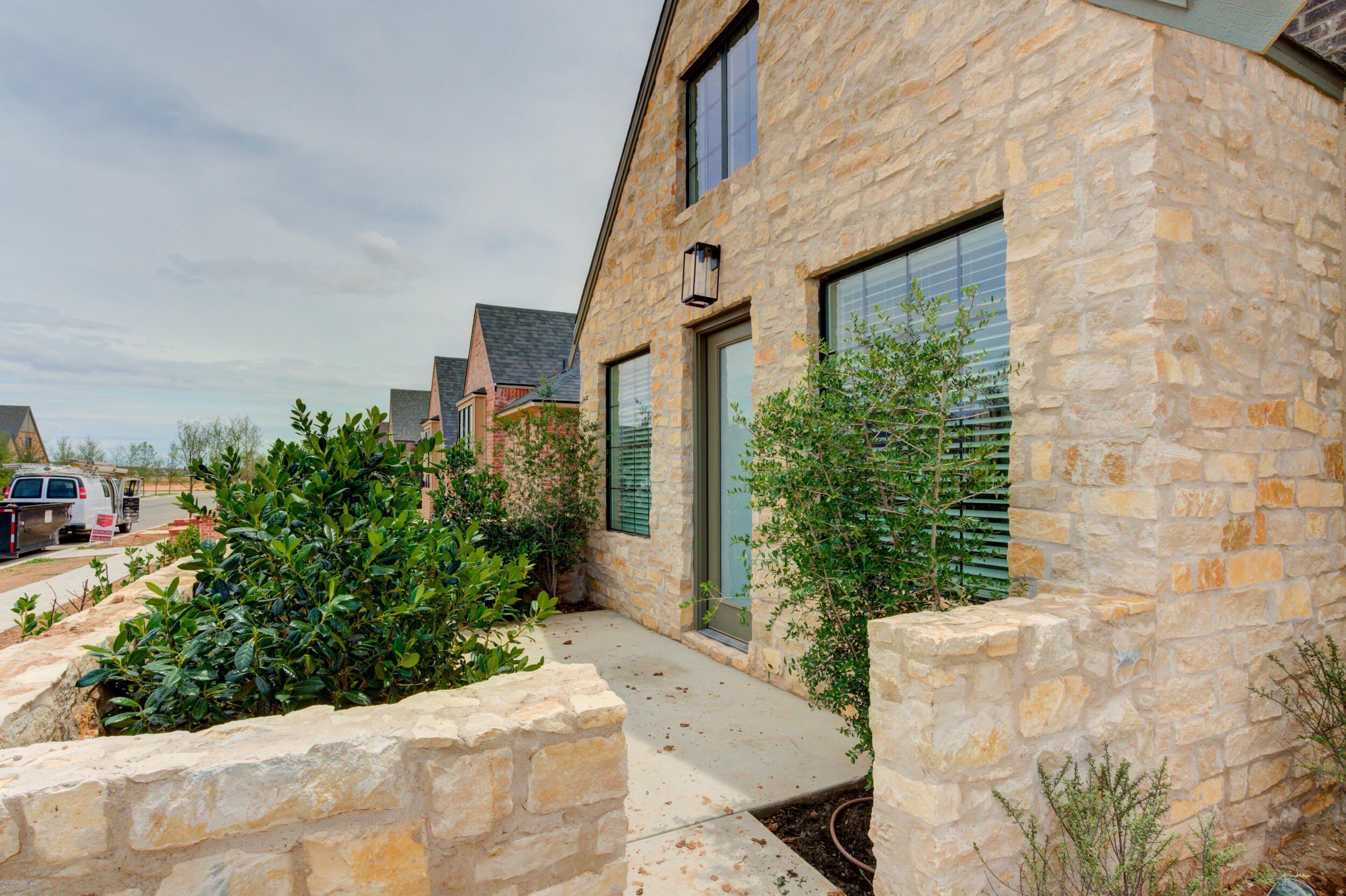 3809 123Rd Street. Lubbock, TX 79423
